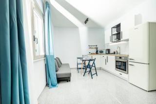 Delmare D12 Apartment - Salonicco - 3