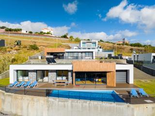 Casa Mozart II - Estreito da Calheta - 0