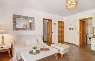 Casa Playa - Guía de Isora - 6