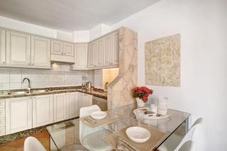 Casa Playa - 1
