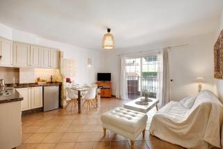 Casa Playa - Guía de Isora - 5