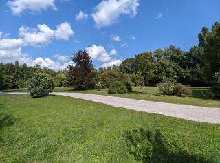 Dependance del Brenta - 1