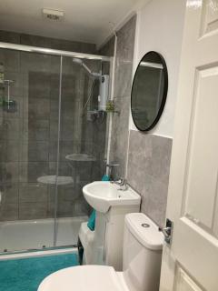 Beautiful holiday 1 bedroom apartment . - 5