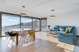 Casa Mozart II - Estreito da Calheta - 7