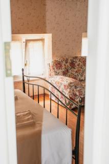 Hotel Capitelli - Triest - 1