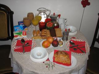 B&B Fiordaliso - Firenze - 3