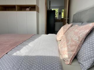 Sunny Oak Estate - 4