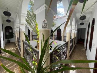 Riad Elias & Spa - 9