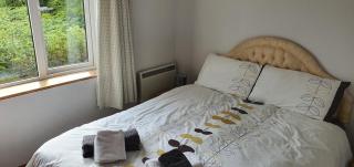Two bed bungalow with sunroom and stunning views - Killybegs - 4