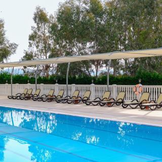 Royal Atlantis Spa & Resort - 8