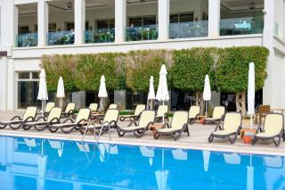 Royal Atlantis Spa & Resort - 9