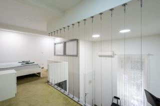 K27 - BP Modern Stay - Stylish Boutique Apartments by BQA - 6