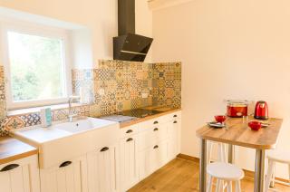Degemer mat dans cette maison familiale ! - Loctudy - 7