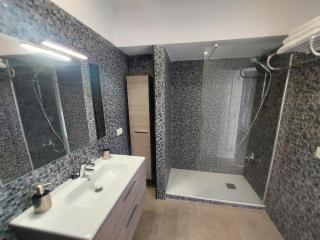 gomera view experience - 1