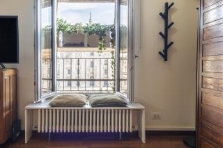easyhomes Duomo View - Milano - 1