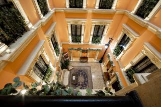 Sapphire Bayil Hotel - Baku - 7