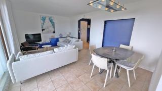 Miremer - Sainte-Maxime - 3