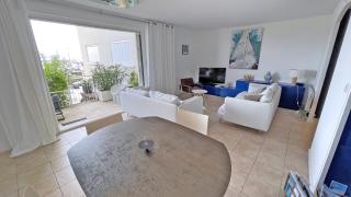 Miremer - Sainte-Maxime - 1