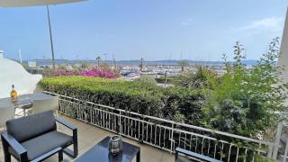 Miremer - Sainte-Maxime - 7