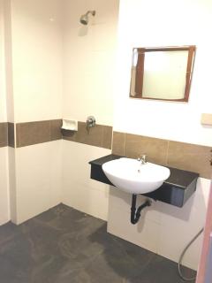 99 Residence - Patong Beach - 7