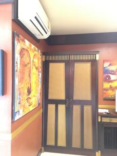 99 Residence - Patong Beach - 5