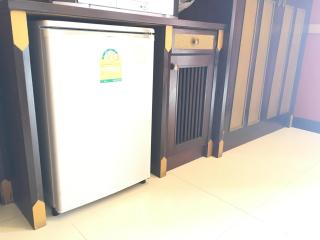 99 Residence - Patong Beach - 2