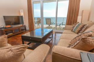 Ocean Reef 2205 - Panama City Beach - 9