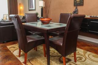 Ocean Reef 2205 - Panama City Beach - 8
