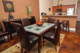 Ocean Reef 2205 - Panama City Beach - 5