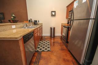 Ocean Reef 2205 - Panama City Beach - 3
