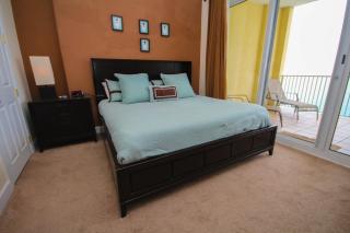 Ocean Reef 2205 - Panama City Beach - 2