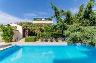 Apartments Milivoj - 8