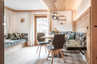 Ferienwohnungen Fichtenheim - 2