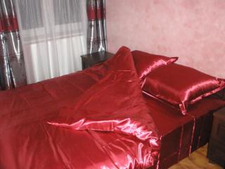 Living Room - Tarnów - 8