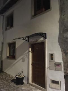 Casa do Castelo II - 0