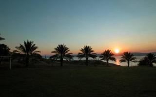 Pundak guesthouse - 2