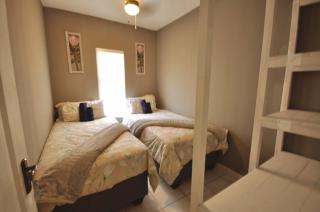 The Bridge Apartments Unit 35 - 4