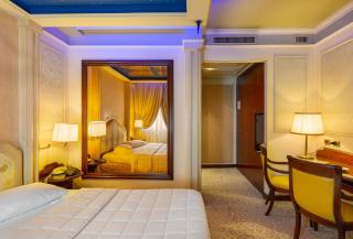 Dreamhotel - Appiano Gentile - 3