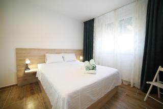 Simon`s studio - Zadar - 9