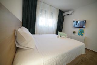 Simon`s studio - Zadar - 6