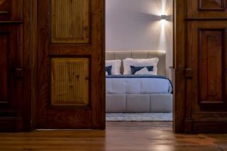 AltoCanto - Coimbra - 4