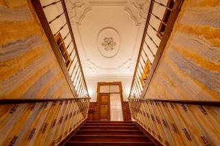 AltoCanto - Coimbra - 7