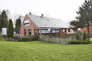 Afbeelding van de locatie