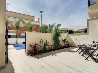 Elisa Beach Apartment - 8209 - Santiago de la Ribera - 5
