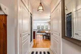 Luxurious Rivergrass Blue Mountain Retreat - Blue Mountains - 3