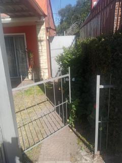 Hospedaje Silvia - 9