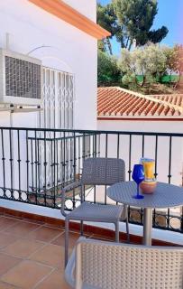 Stylish villa private pool ideal for large family - 8