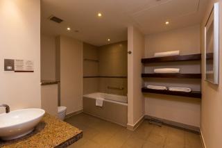 Staybridge Suites Yas Island Abu Dhabi by IHG - Abu Dhabi - 5