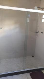 Arraial do Cabo - Suite luxo - 6