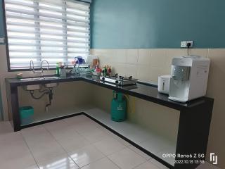 CHEERFUL HOMESTAY - Kuantan - 9